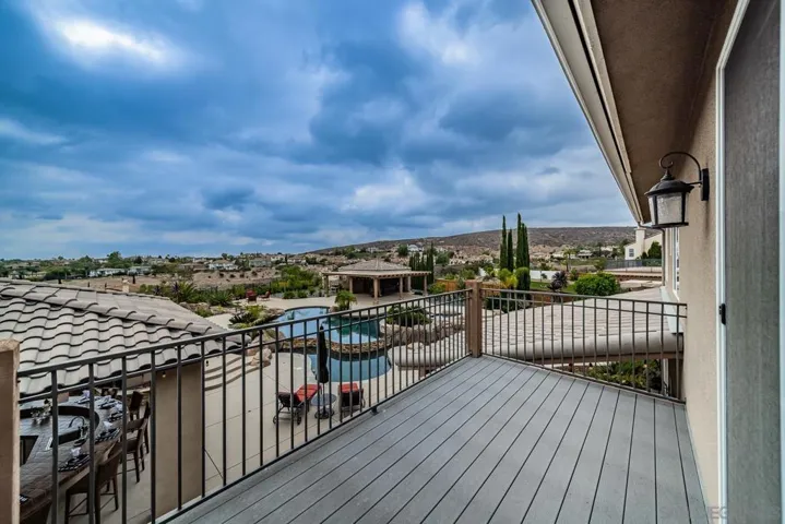 2988 Stevenson Ranch Ct, Chula Vista, California 91914