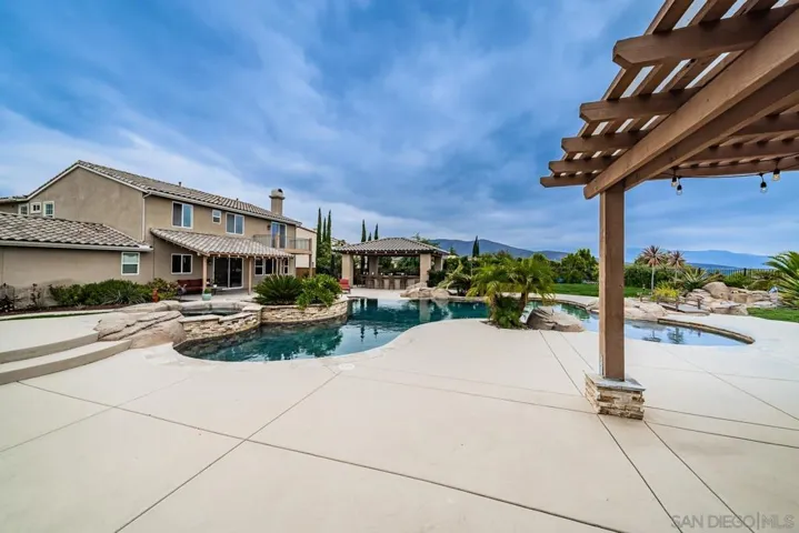 2988 Stevenson Ranch Ct, Chula Vista, California 91914