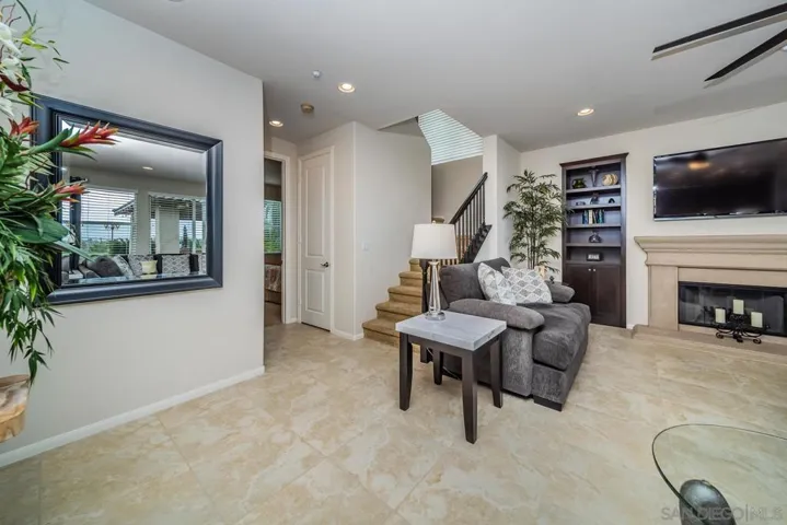 2988 Stevenson Ranch Ct, Chula Vista, California 91914