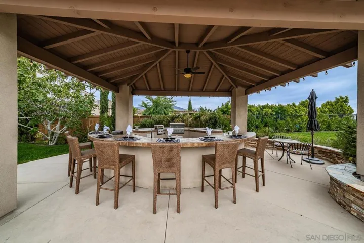 2988 Stevenson Ranch Ct, Chula Vista, California 91914