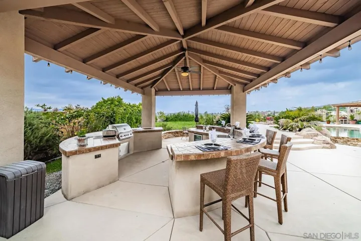 2988 Stevenson Ranch Ct, Chula Vista, California 91914