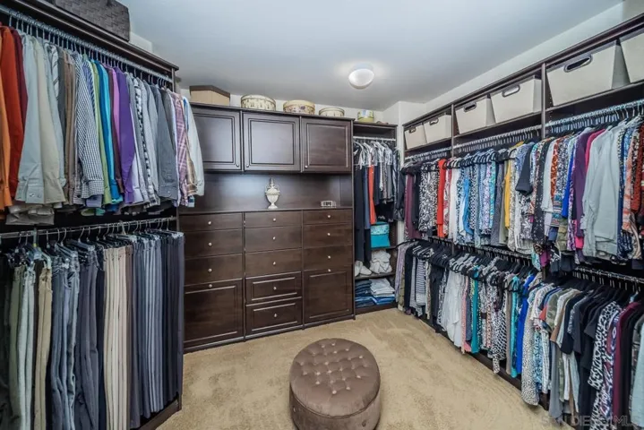 2988 Stevenson Ranch Ct, Chula Vista, California 91914