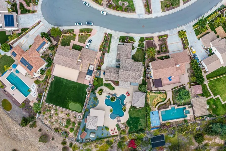 2988 Stevenson Ranch Ct, Chula Vista, California 91914