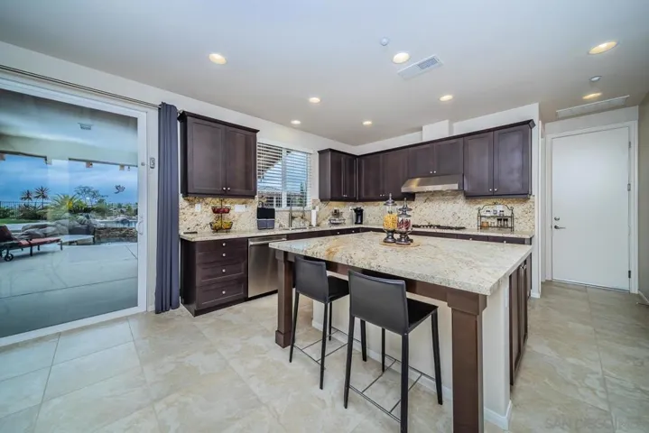 2988 Stevenson Ranch Ct, Chula Vista, California 91914