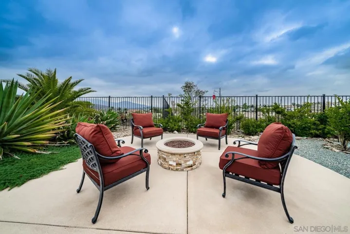 2988 Stevenson Ranch Ct, Chula Vista, California 91914