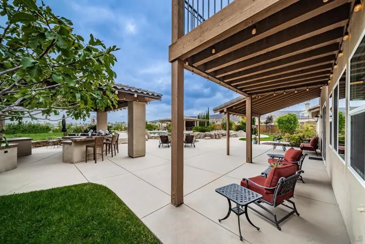 2988 Stevenson Ranch Ct, Chula Vista, California 91914