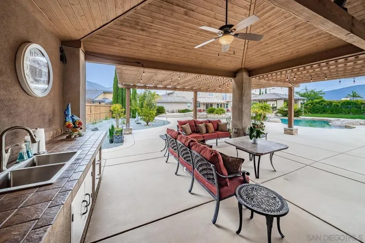 2988 Stevenson Ranch Ct, Chula Vista, California 91914