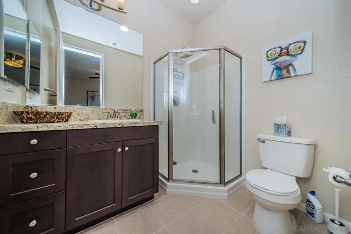 2988 Stevenson Ranch Ct, Chula Vista, California 91914