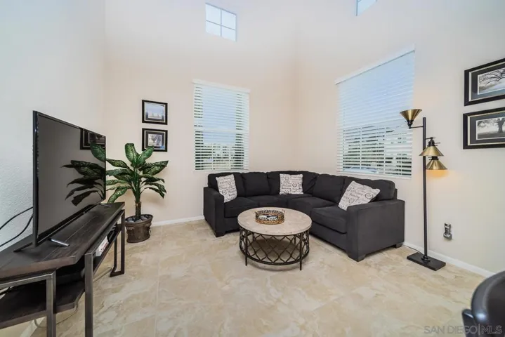 2988 Stevenson Ranch Ct, Chula Vista, California 91914