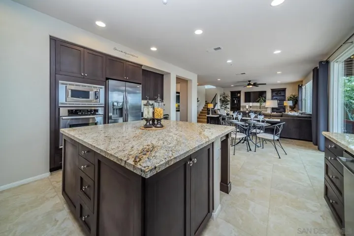 2988 Stevenson Ranch Ct, Chula Vista, California 91914