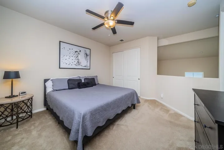 2988 Stevenson Ranch Ct, Chula Vista, California 91914