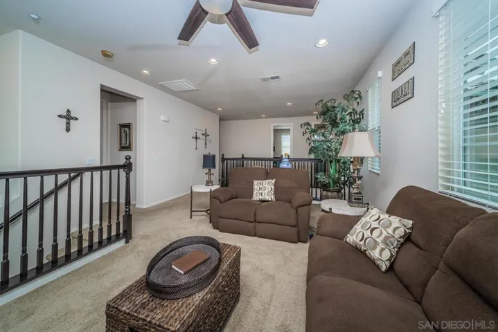 2988 Stevenson Ranch Ct, Chula Vista, California 91914