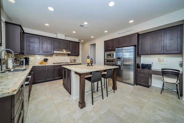 2988 Stevenson Ranch Ct, Chula Vista, California 91914