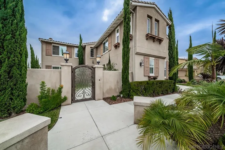 2988 Stevenson Ranch Ct, Chula Vista, California 91914