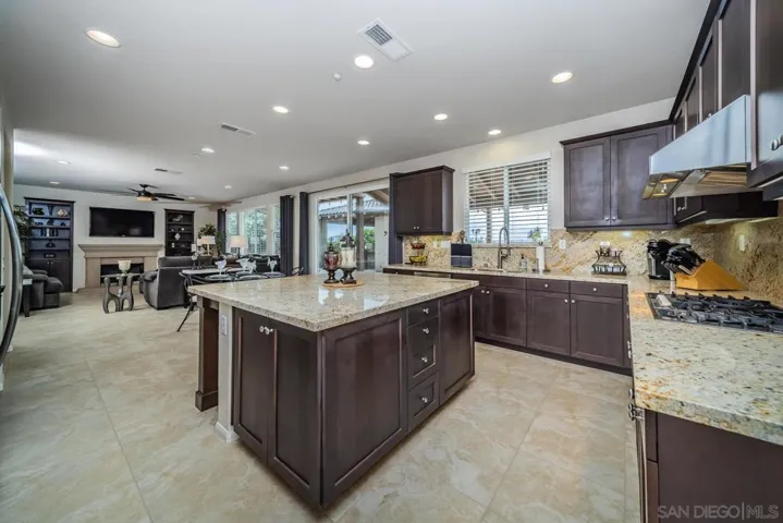 2988 Stevenson Ranch Ct, Chula Vista, California 91914