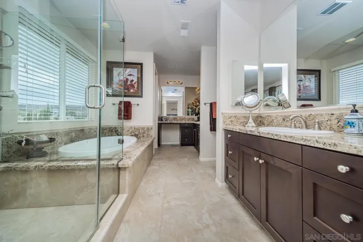 2988 Stevenson Ranch Ct, Chula Vista, California 91914