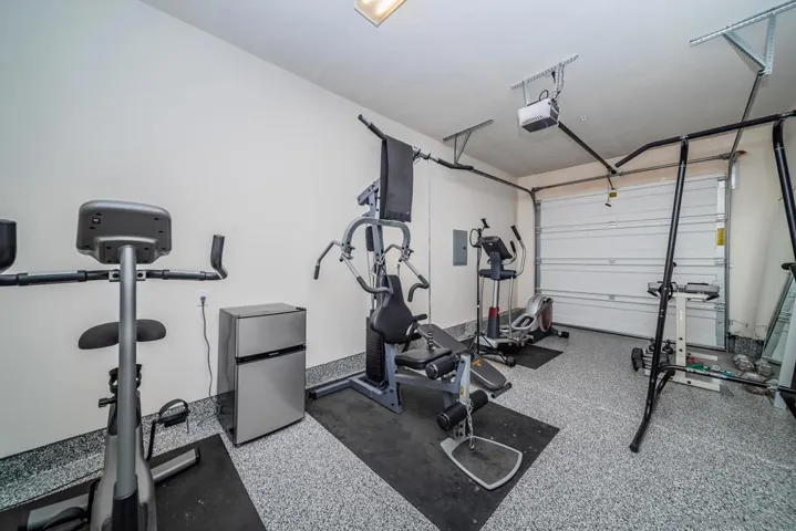 2988 Stevenson Ranch Ct, Chula Vista, California 91914