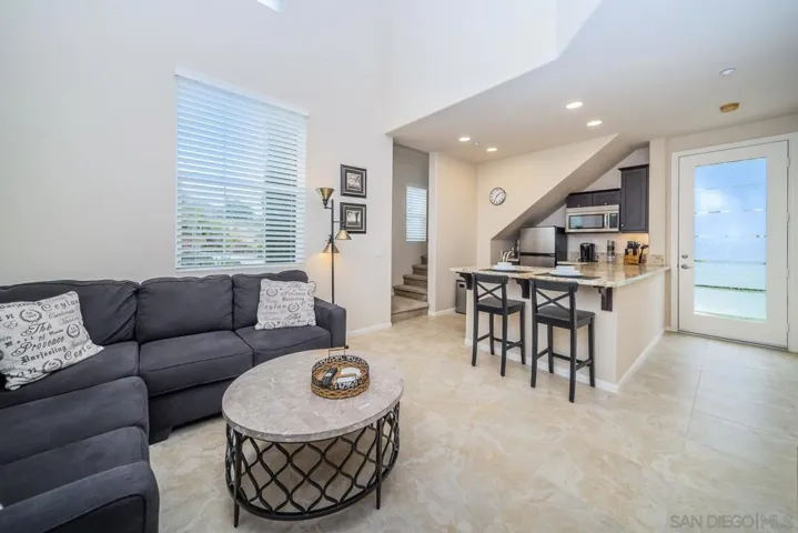 2988 Stevenson Ranch Ct, Chula Vista, California 91914