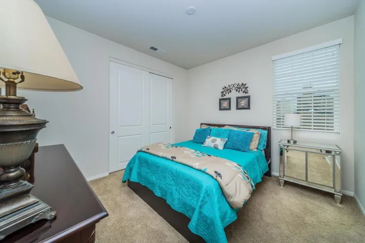 2988 Stevenson Ranch Ct, Chula Vista, California 91914