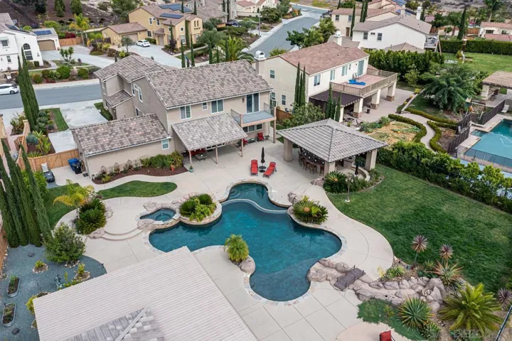 2988 Stevenson Ranch Ct, Chula Vista, California 91914