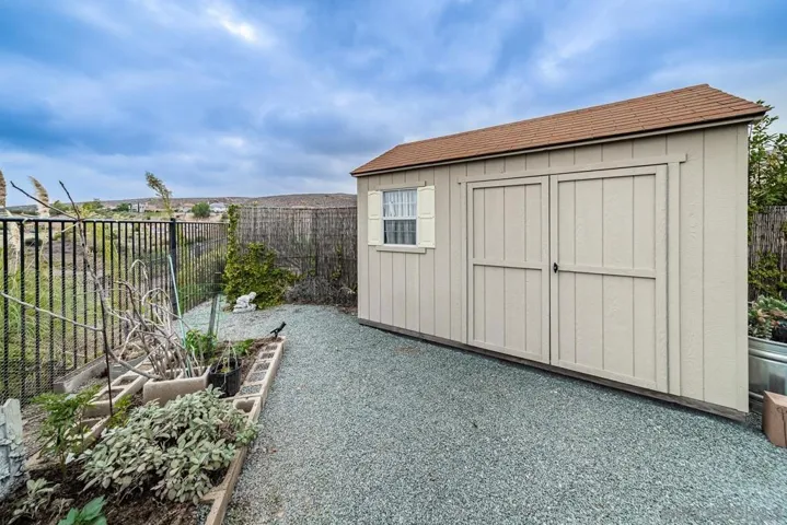 2988 Stevenson Ranch Ct, Chula Vista, California 91914
