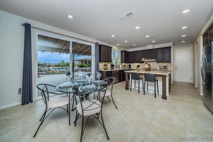 2988 Stevenson Ranch Ct, Chula Vista, California 91914