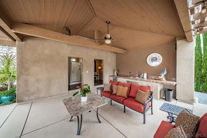 2988 Stevenson Ranch Ct, Chula Vista, California 91914