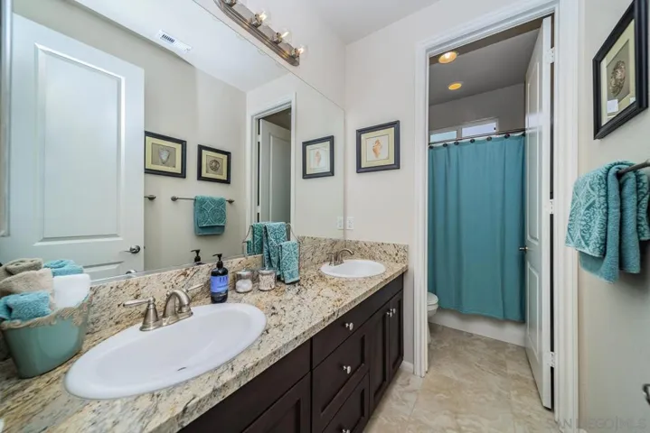 2988 Stevenson Ranch Ct, Chula Vista, California 91914