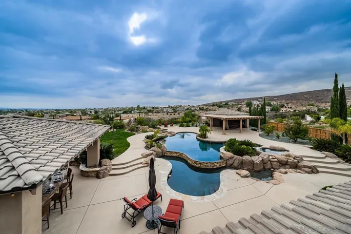2988 Stevenson Ranch Ct, Chula Vista, California 91914