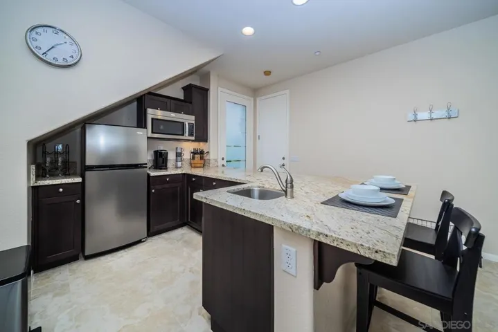 2988 Stevenson Ranch Ct, Chula Vista, California 91914