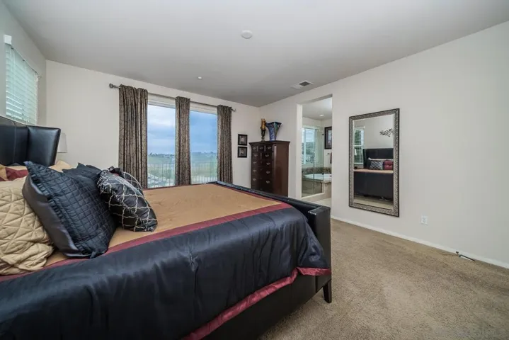 2988 Stevenson Ranch Ct, Chula Vista, California 91914