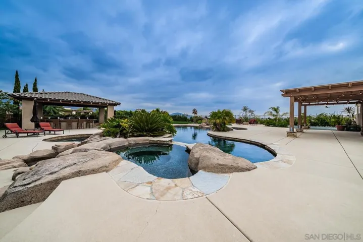2988 Stevenson Ranch Ct, Chula Vista, California 91914
