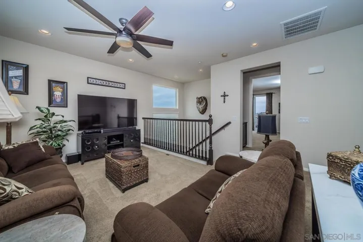 2988 Stevenson Ranch Ct, Chula Vista, California 91914
