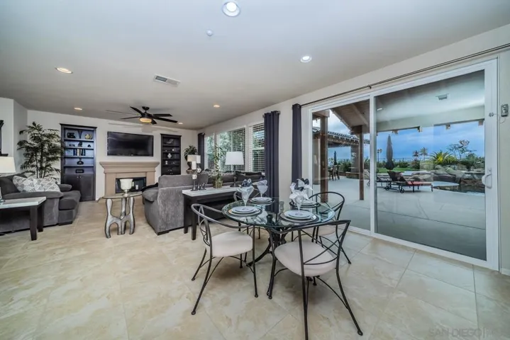2988 Stevenson Ranch Ct, Chula Vista, California 91914