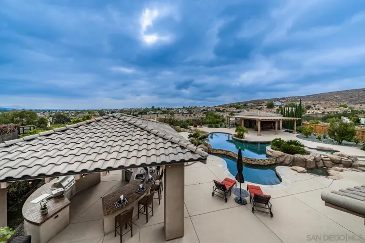 2988 Stevenson Ranch Ct, Chula Vista, California 91914