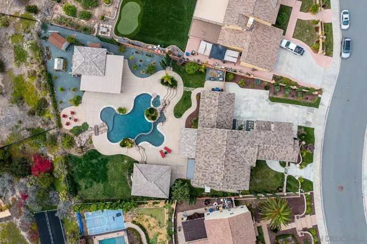 2988 Stevenson Ranch Ct, Chula Vista, California 91914