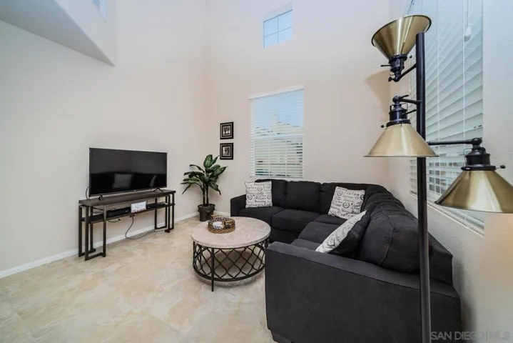 2988 Stevenson Ranch Ct, Chula Vista, California 91914