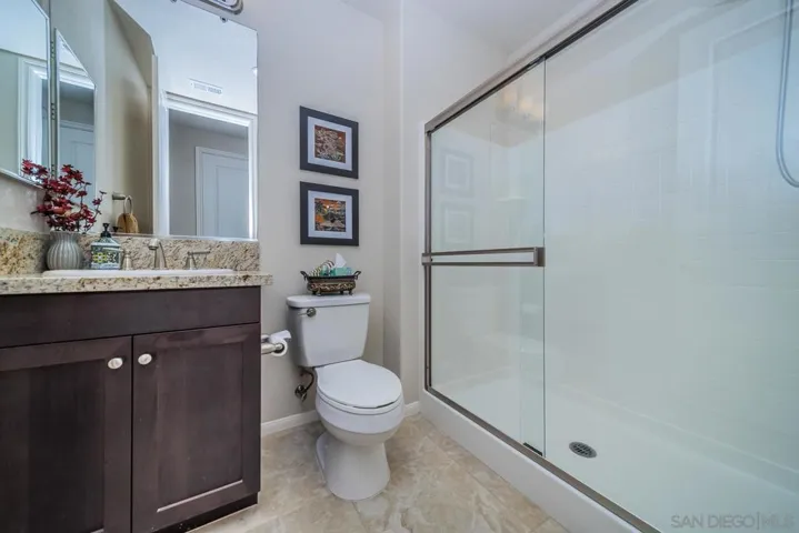 2988 Stevenson Ranch Ct, Chula Vista, California 91914
