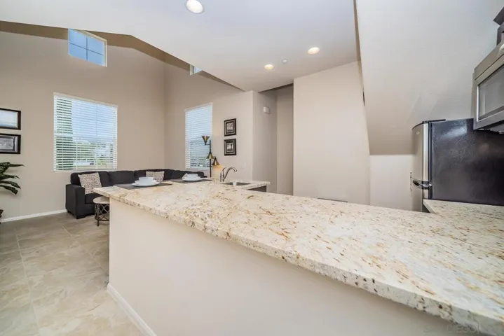 2988 Stevenson Ranch Ct, Chula Vista, California 91914