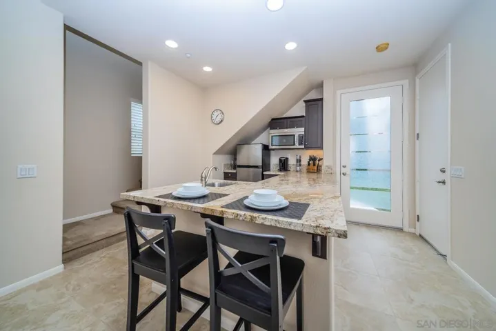 2988 Stevenson Ranch Ct, Chula Vista, California 91914