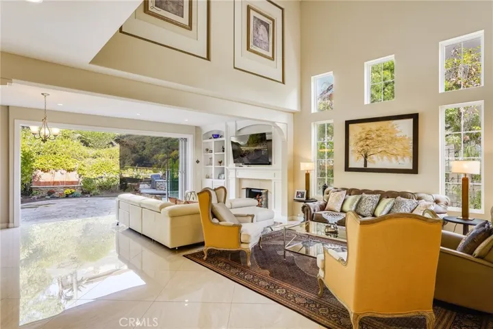 27836 Country Lane Road, Laguna Niguel, California 92677
