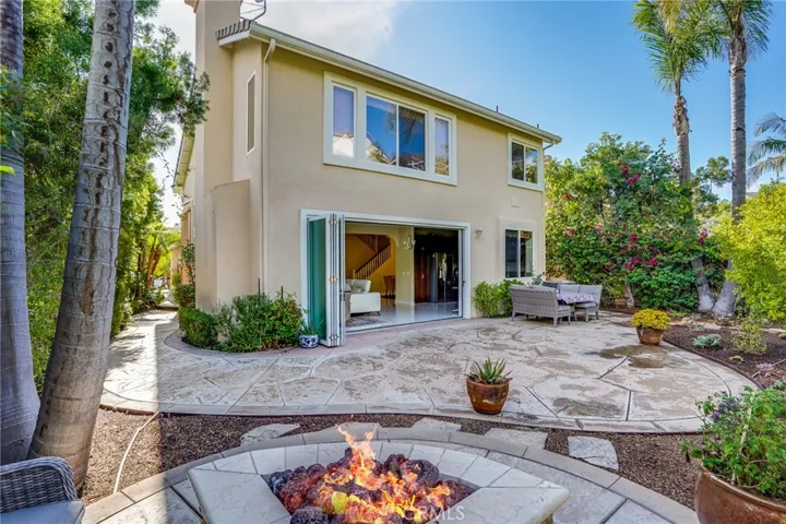 27836 Country Lane Road, Laguna Niguel, California 92677