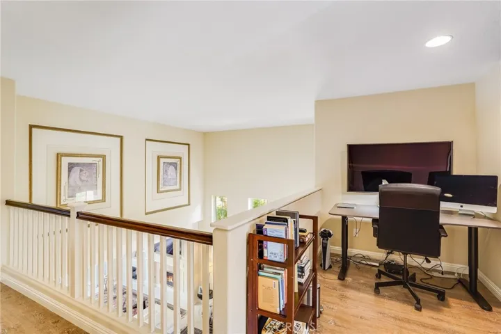 27836 Country Lane Road, Laguna Niguel, California 92677