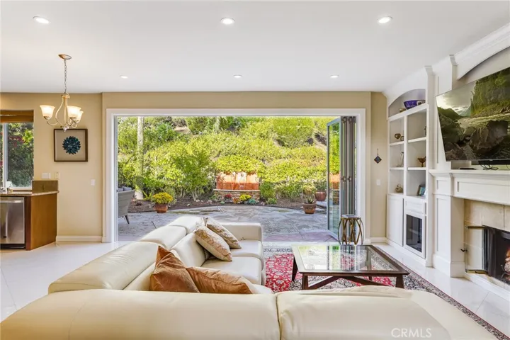 27836 Country Lane Road, Laguna Niguel, California 92677