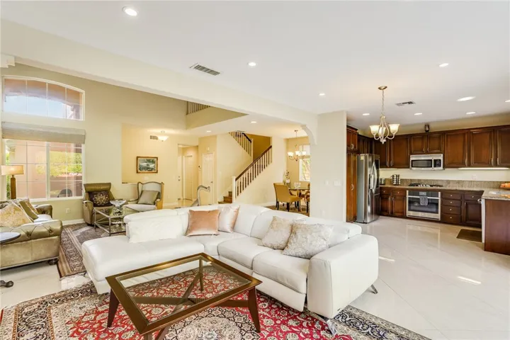 27836 Country Lane Road, Laguna Niguel, California 92677