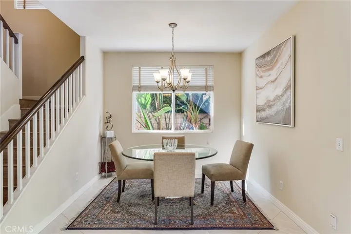 27836 Country Lane Road, Laguna Niguel, California 92677