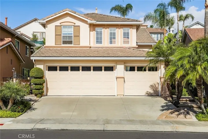 27836 Country Lane Road, Laguna Niguel, California 92677