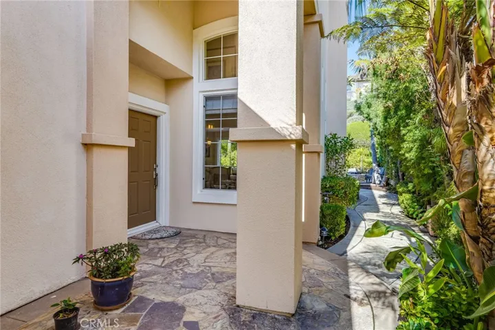 27836 Country Lane Road, Laguna Niguel, California 92677