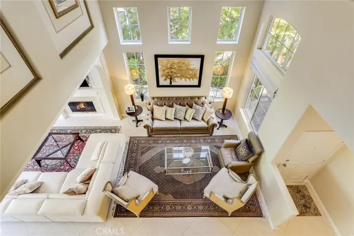 27836 Country Lane Road, Laguna Niguel, California 92677