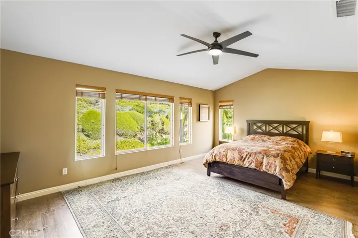 27836 Country Lane Road, Laguna Niguel, California 92677